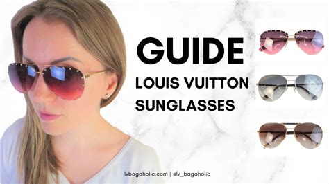 what does w or e means louis vuitton sunglasses|Choosing Louis Vuitton Sunglasses: Full Guide on Styles, Prices .